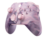Microsoft Xbox Series Kontroler - Dream Vapor - 1220280 - zdjęcie 2